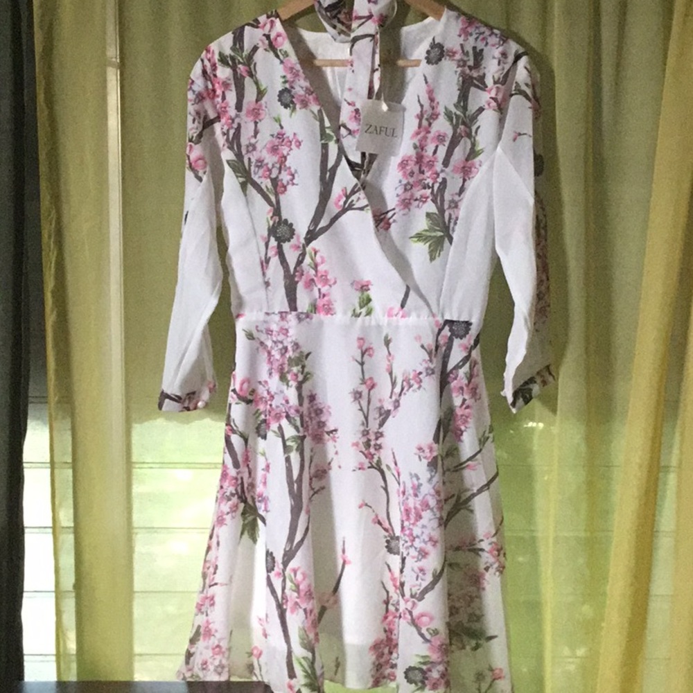 🤩Summer Dress🤩